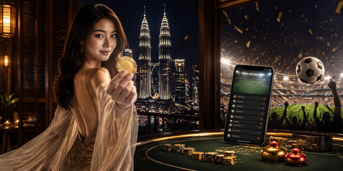 toto6d mobile gaming
